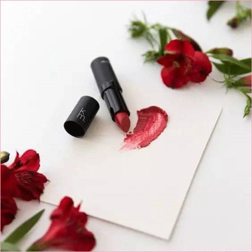 哪些牌子口红无毒可吃 这六大品牌值得一试