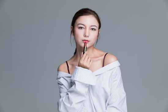 口红应该怎么选才好呢？