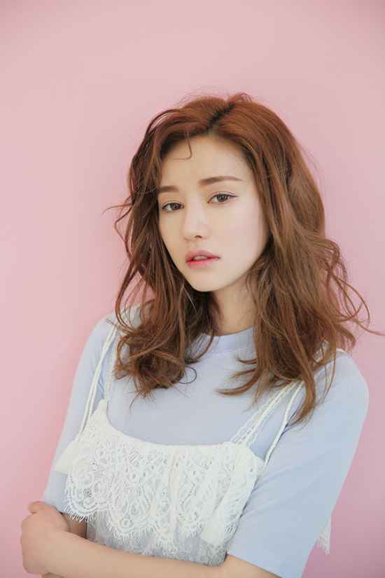 头发刚染完想改色怎么办?