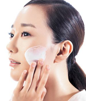 5个秋冬护肤误区大部分人都犯过,对照一下看看吧,别再犯了