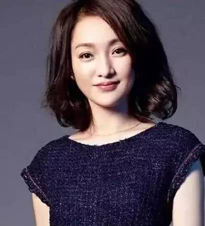 剪发一定看脸型，看看自己的脸型适合什么发型