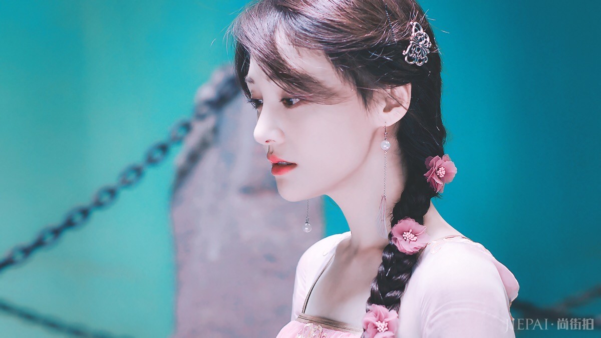 张恒弄哭郑爽原因:两人都有错!papi酱称张恒情商要提高