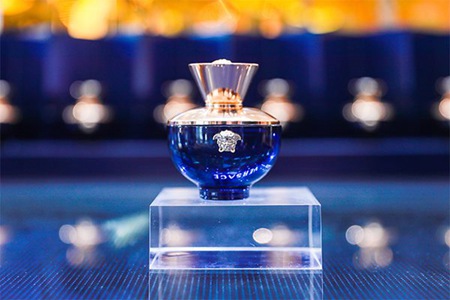 范思哲必入手的五只香水,经典奢侈的女士用香排行榜