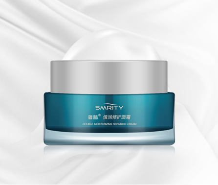 秋冬必备平价面霜,珂润、科颜氏、奢脉等究竟哪款最好用呢?