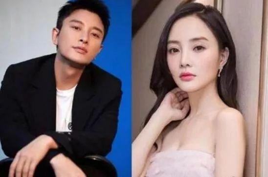 有魔咒？女明星们只要当上“金鹰女神”，事业就会下滑