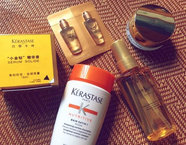 长相平平无奇的女生如何成为“女神”?除了自信,请坚持这3点