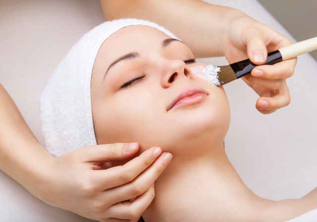 护肤误区,这六大护肤误区,你中了几个