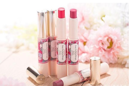 七大平价口红排行榜,好用还不贵上唇光彩迷人