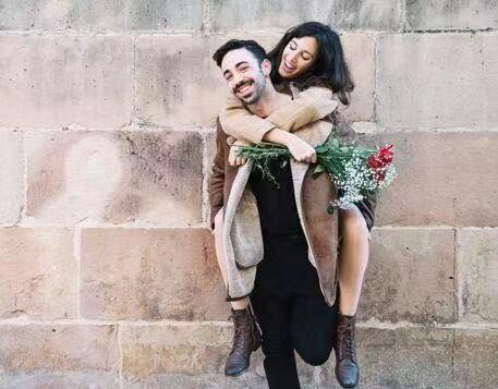 男人会想念前任身体吗 相比于感情你的身体更吸引他