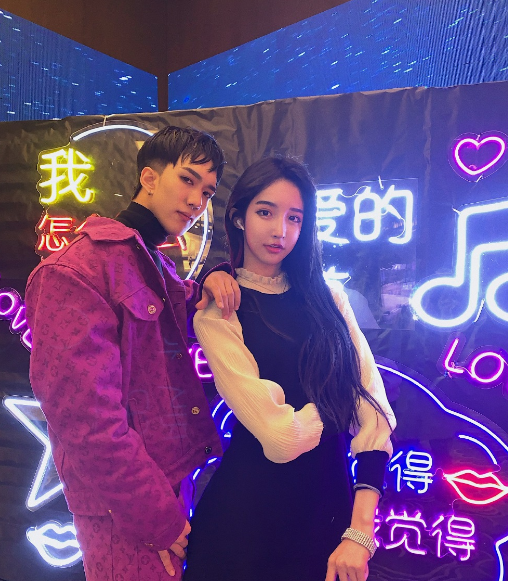 韩美娟调侃B站是“小破站”,网友:不把四千万活跃用户放眼里?