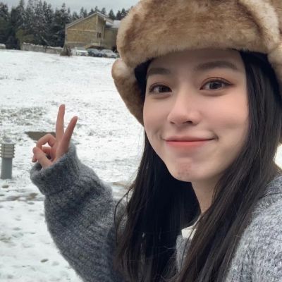 老公对我性冷淡了是什么原因?是因为他劈腿了吗