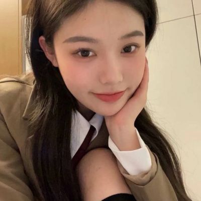 老公对我性冷淡了是什么原因?是因为他劈腿了吗