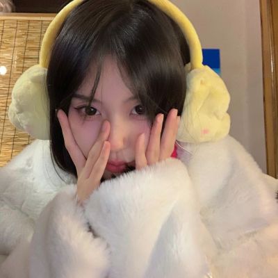 老公对我性冷淡了是什么原因?是因为他劈腿了吗