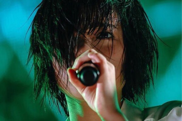 陈珂ck最恐怖自残图 自杀去世消息是真是假 – 尚街拍 - ck沉珂自残