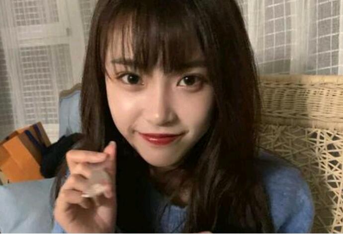 半藏森林前任被曝去世 半藏森林原名叫胡文捷与前任过往被扒