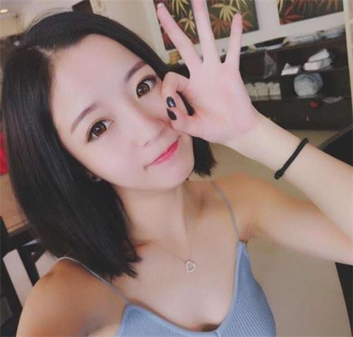 抖音里特别骚的女抖音号 抖音最骚事件是哪个