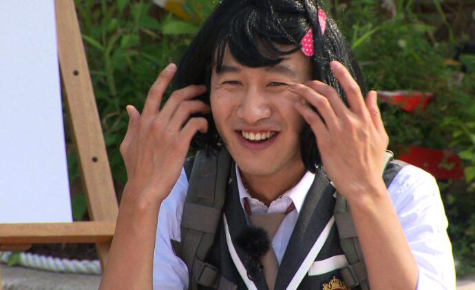 具体始末曝光李光洙车祸后回归状态十分不错,那么跟小编来一起看看