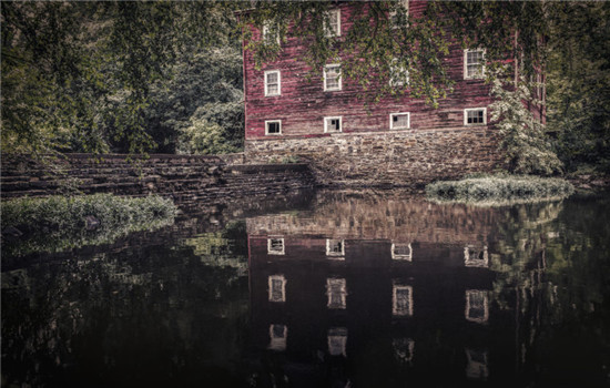 初恋女生都很单纯吗 三种日常行为告诉你区别