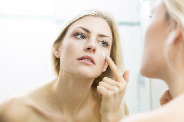 面部肌肤如何提拉紧致，改善面部皮肤松弛小妙招