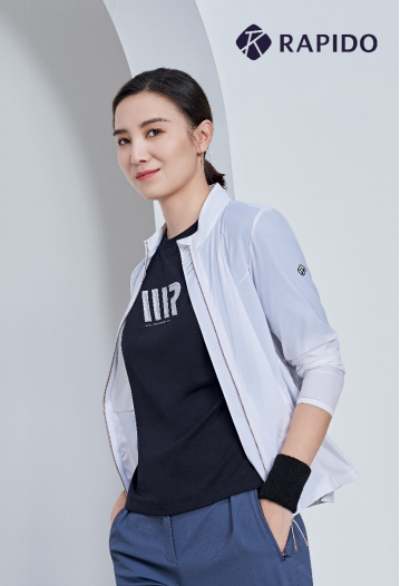 1590114663128266.png RAPIDO轻薄夹克系列上新,书写夏日「轻浪」Style