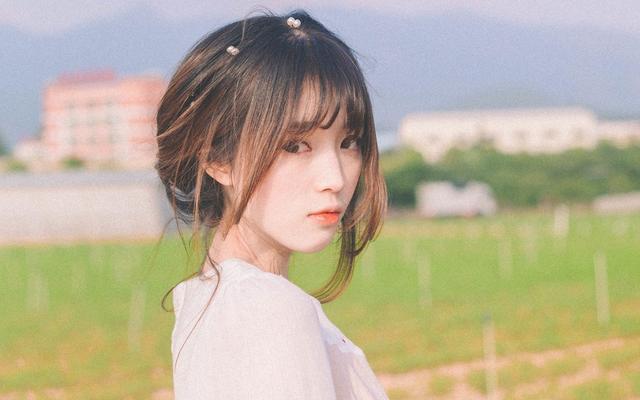 六月你好微信唯美句子 适合6月的说说好听唯美2020