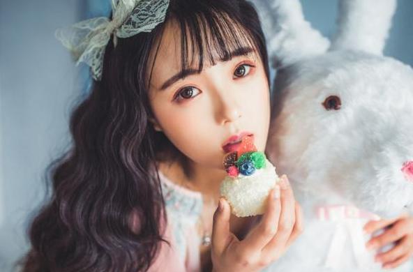 2020年520我爱你朋友圈文案 520最美表白情话