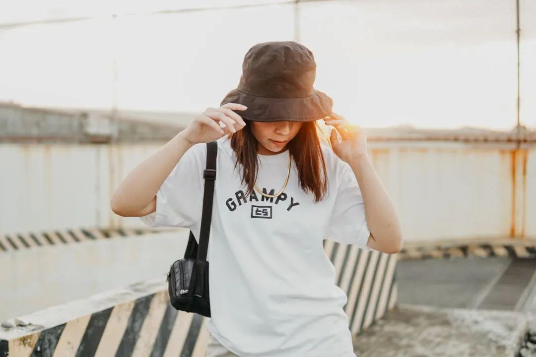 他有多爱你性会告诉你 男人啪啪前这样对你一定是爱你的