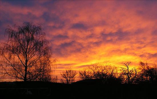 女生脱单为什么那么难 学会三招教你快速脱单