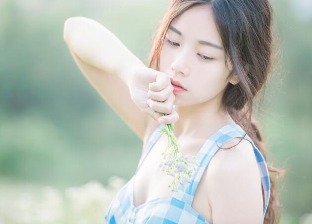 情侣520秀恩爱短句 2020年5月20日最新情侣甜蜜说说