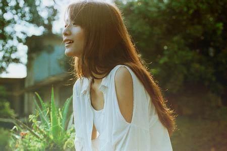 男人们的犯贱心理学 生活中常见的几种表现方式