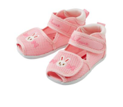 MIKI HOUSE|小众ins风童装大集合