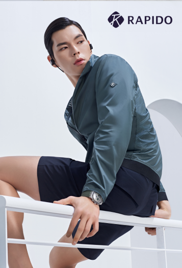 1590114675566165.png RAPIDO轻薄夹克系列上新,书写夏日「轻浪」Style