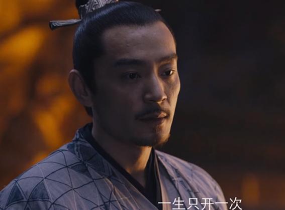 忘掉黄晓明,宠宠李光洁行不行,中年男人的爱情真的太甜了