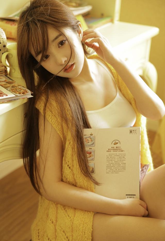 失恋后独自旅行的心情说说 分手了自己去旅游的伤感句子