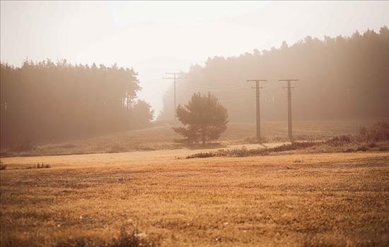 男生冷淡期最想要什么 学会三招让你们之间没有冷淡期