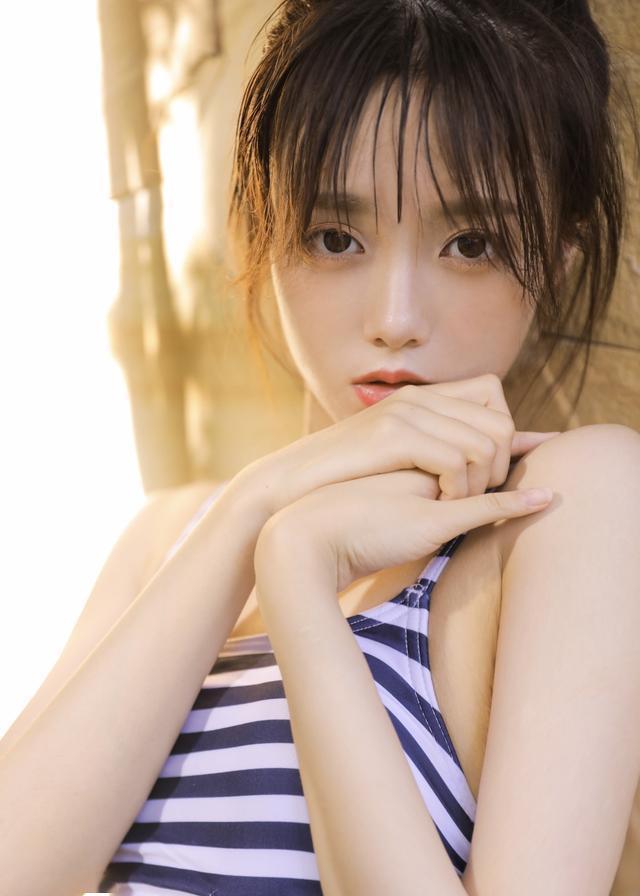 失恋后独自旅行的心情说说 分手了自己去旅游的伤感句子