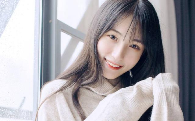 520情侣浪漫告白词句 2020最新520情人节幸福说说