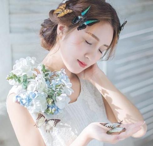 爱情里三观不合是指哪三观，三观相同才能感情长久