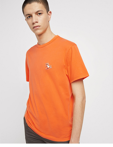 1589783411142138.png Maison Kitsuné天猫正式开售,独享法式新风情