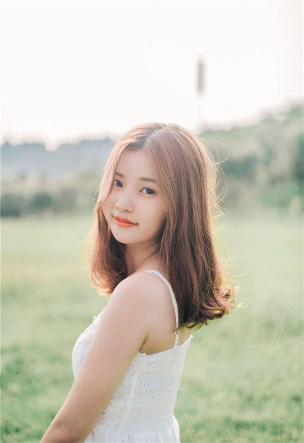 怼人的话不带脏字超狠 搞笑怼人的短句越毒越好