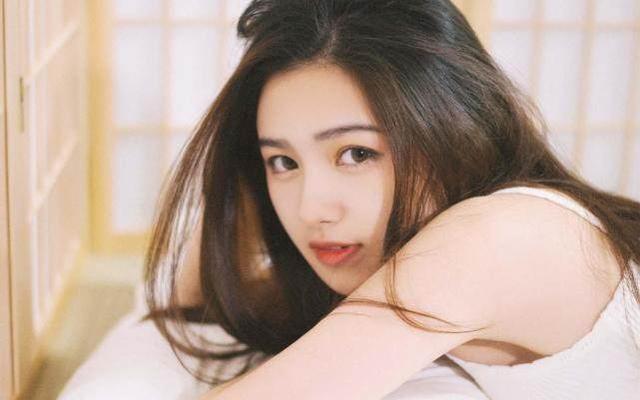 爱情里三观不合是指哪三观，三观相同才能感情长久