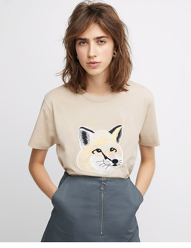 1589783419269946.png Maison Kitsuné天猫正式开售,独享法式新风情