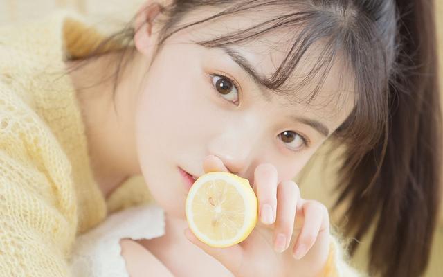 为什么说谈恋爱要趁早 可以为婚姻生活规避风险