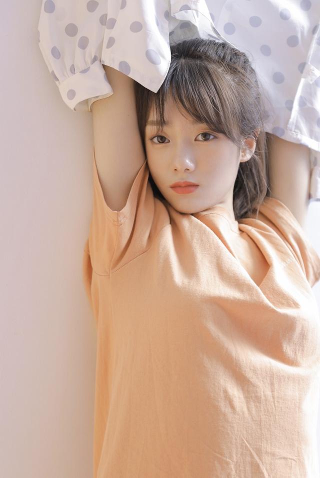 如何让异性喜欢上自己 以下三个方面来教你