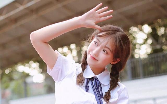 有深度有品位的句子 每一个字都非常有内涵