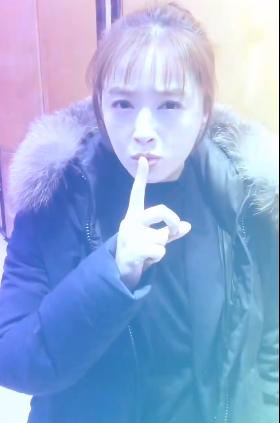 忘掉黄晓明,宠宠李光洁行不行,中年男人的爱情真的太甜了