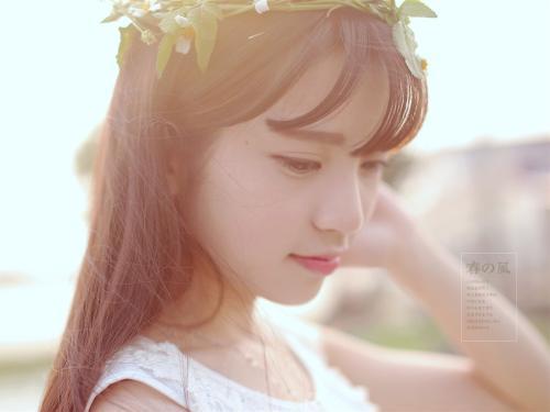 怼人的话不带脏字超狠 搞笑怼人的短句越毒越好