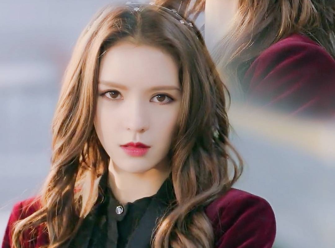 这部剧太容易磕上头了!女明星倒追男医生,谁拒绝得了“猫系女孩”张予曦?