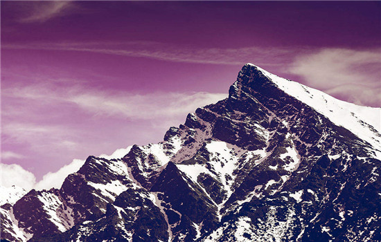 女人味是每个女人都有吗 女人味有哪些