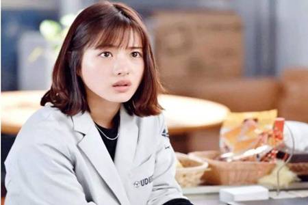 2020最火短发减龄发型,女神才会剪的五款短发造型